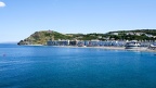 D57-Aberystwyth