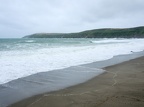 D59-Aberdaron