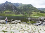D60-Snowdonia 