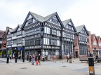 D61-Chester