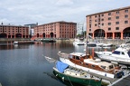 D62-Liverpool (1)