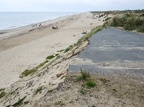 D70-Great-Yarmouth