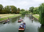 D71-Cambridge (1)