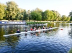 D72-Cambridge (2)