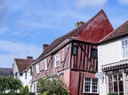 D73-Lavenham