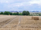 D75-Isle-of-Grain