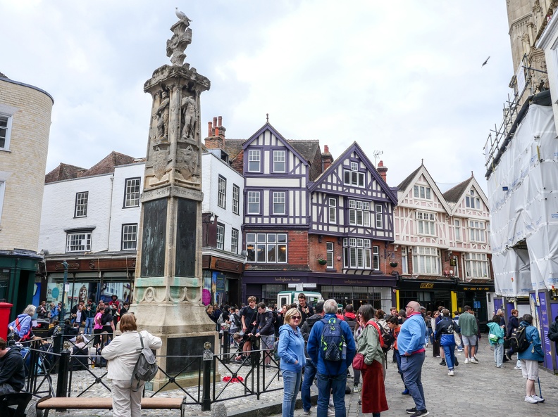 Canterbury-15.jpg