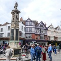 D05b-Canterbury