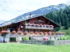 2025Eté-Simmental-02