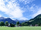 2025Eté-Simmental-01