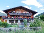 2025Eté-Simmental-05