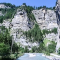 2025Eté-Kandertal-06