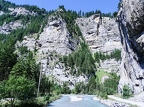 2025Eté-Kandertal-06