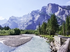 2025Eté-Kandertal-07