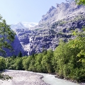 2025Eté-Kandertal-08