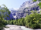 2025Eté-Kandertal-08