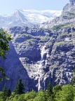 2025Eté-Kandertal-09