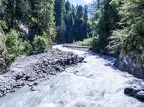 2025Eté-Kandertal-11