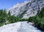 2025Eté-Kandertal-12