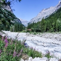 2025Eté-Kandertal-13