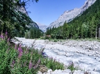 2025Eté-Kandertal-13