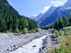 2025Eté-Kandertal-14