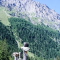 2025Eté-Kandertal-15