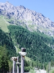 2025Eté-Kandertal-15