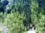 2025Eté-Kandertal-16