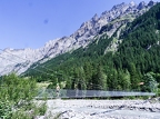 2025Eté-Kandertal-18