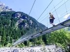 2025Eté-Kandertal-17