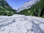 2025Eté-Kandertal-19