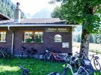 2025Eté-Kandertal-22