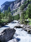 2025Eté-Kandertal-21