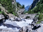 2025Eté-Kandertal-04