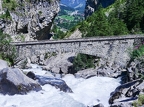 2025Eté-Kandertal-03
