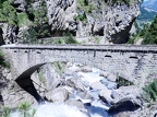 2025Eté-Kandertal-02