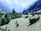 2025Eté-Sarnenland-01b