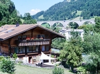 2025Eté-Sarnenland-02