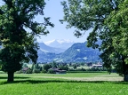 2025Eté-Sarnenland-04