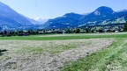 2025Eté-Sarnenland-05