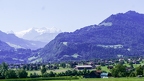 2025Eté-Sarnenland-06