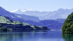 2025Eté-Sarnenland-10