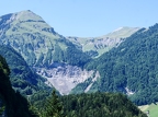 2025Eté-Sarnenland-13