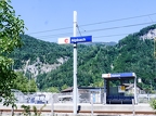 2025Eté-Sarnenland-01a