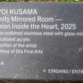 2025-11-06KusamaBasel03