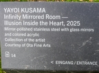 2025-11-06KusamaBasel03