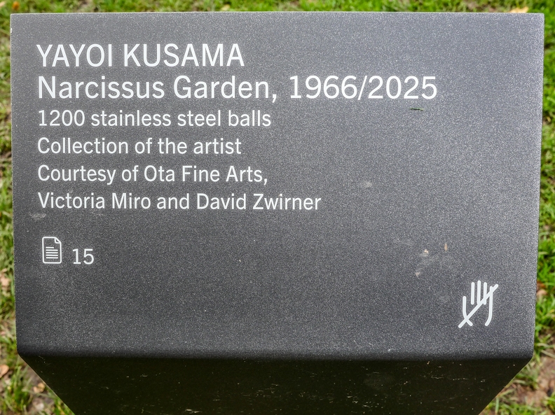 2025-11-06KusamaBasel06.jpg