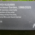 2025-11-06KusamaBasel07