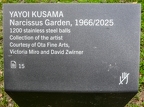 2025-11-06KusamaBasel07